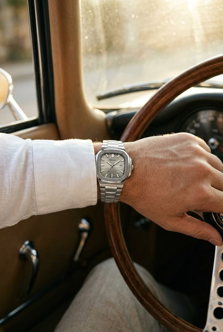 VALENTE ELEGANTE
