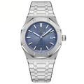 IMPERIALE CLASSIC