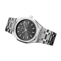 ELEGANTE IMPERIO
