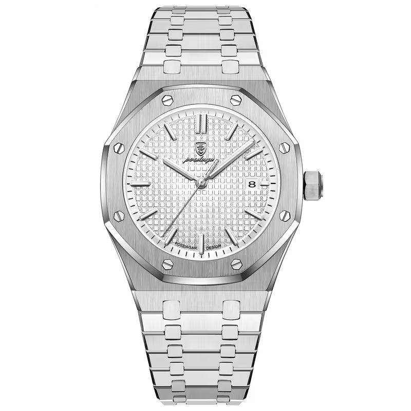IMPERIALE CLASSIC
