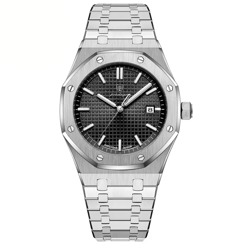 IMPERIALE CLASSIC
